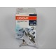 Lamp OSRAM 41900 SP 12V 20W DUITSLAND