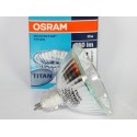 DECOSTAR TITAN 46865 FL 12V 35W 24° OSRAM