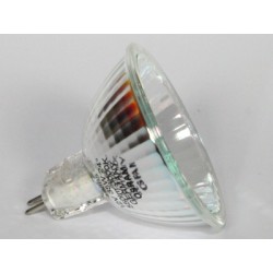 Ampoule OSRAM DECOSTAR TITAN 46865 WFL 12V 35W 36°