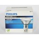 Light bulb, PHILIPS MASTERColour CDM-Rm 20W/830 MR16 GX10 25° 