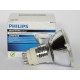 Light bulb, PHILIPS MASTERColour CDM-Rm 20W/830 MR16 GX10 25° 