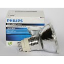MDL-Rm 20W/830 MR16 GX10 25° PHILIPS MASTERCOLOUR