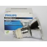 Lâmpada PHILIPS MASTERColour CDM-Rm 20W/830 MR16 GX10 25° 