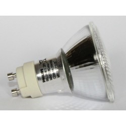 - Lamp van PHILIPS MASTERColour CDM-Rm 20W/830 GX10 MR16 25° 