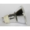 - Lamp van PHILIPS MASTERColour CDM-Rm 20W/830 GX10 MR16 25° 