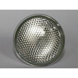 Lâmpada PHILIPS MASTERColour CDM-Rm 20W/830 MR16 GX10 25° 