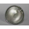 - Lamp van PHILIPS MASTERColour CDM-Rm 20W/830 GX10 MR16 25° 
