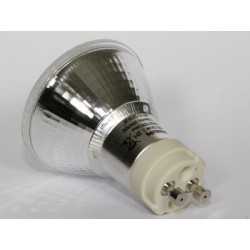 Lâmpada PHILIPS MASTERColour CDM-Rm 20W/830 MR16 GX10 25° 