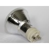 Ampoule PHILIPS MASTERColour CDM-Rm 20W/830 MR16 GX10 25° 