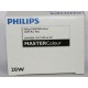 Light bulb, PHILIPS MASTERColour CDM-Rm 20W/830 MR16 GX10 25° 