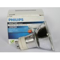 MDL-Rm de ELITE 35W/930 MR16 GX10 10° PHILIPS MASTERCOLOUR