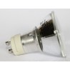 PHILIPS MASTERColour CDM-Rm ELITE 35W/930 MR16 GX10 10° 