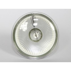 PHILIPS MASTERColour CDM-Rm de ELITE 35W/930 MR16 GX10 10° 