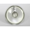 PHILIPS MASTERColour CDM-Rm de ELITE 35W/930 MR16 GX10 10° 