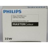 PHILIPS MASTERColour CDM-Rm ΕΛΊΤ 35W/930 MR16 GX10 10° 