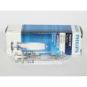 PHILIPS MASTERCOLOUR CDM-TM DE 20W/830 PGJ5