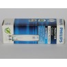 Bombilla PHILIPS MASTERColour CDM-Tm 20 W/830
