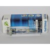 Lâmpada PHILIPS MASTERColour CDM-Tm de 20W/830