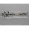 Ampoule PHILIPS MASTERColour CDM-Tm 20W/830