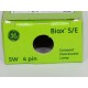 GE: S Biax/E 5W/840