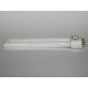 GE Biax S 9W/830/4P