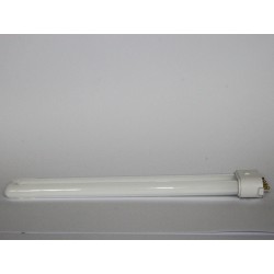 GE Biax S 11W/827/4P