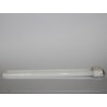 GE: S Biax 11W/827/4P