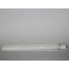 Ampoule Fluocompacte Biax S/E 11W/830/4P