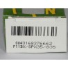 GE Biax S 11W/835