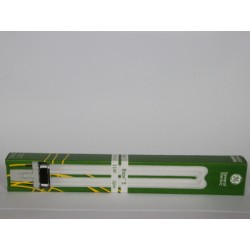 F11BX/865 GE LIGHTING
