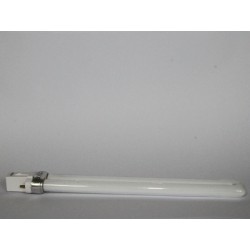F11BX/865 GE BELYSNING
