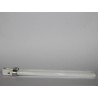 F11BX/865 GE LIGHTING