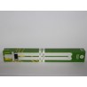GE: S Biax 11W/827