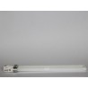 GE Biax S 11W/827