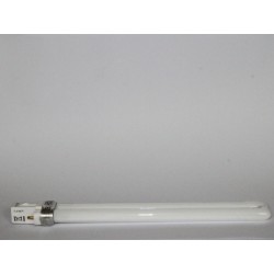 GE Biax S 11 W/840