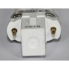 GE Biax S 11 W/840