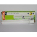 Osram DULUX S/E 9W/827 2G7 LUMILUX INTERNA
