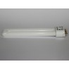 Lampa OSRAM DULUX S/E 9W/827