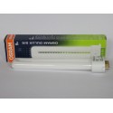 Osram DULUX S/E 9W/830 2G7 LUMILUX Warm White