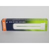 Lâmpada OSRAM DULUX S/E 9W/840