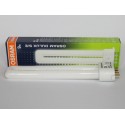 Osram DULUX S/E 9W/840 2G7 LUMILUX Cool White