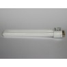 Ampoule OSRAM DULUX S/E 9W/840