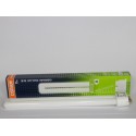 A Osram DULUX S/E 11W/840 2G7 LUMILUX Branco Fresco