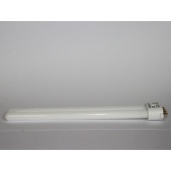 Ampoule OSRAM DULUX S/E 11W/840