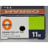 Ampoule OSRAM DULUX S/E 11W/840