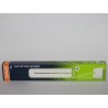 Lâmpada OSRAM DULUX S/E 11W/830