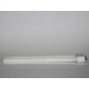 Bombilla OSRAM DULUX S/E 11 W/827