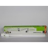 Ampoule OSRAM DULUX S 11W/827