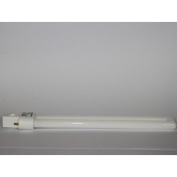 Ampoule OSRAM DULUX S 11W/827