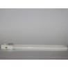 Ampoule OSRAM DULUX S 11W/827